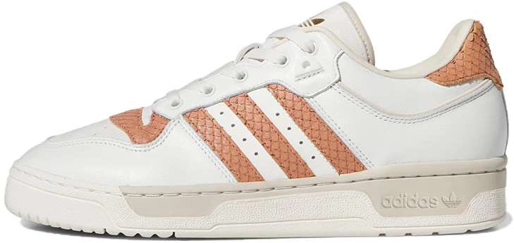 adidas-rivalry-low-86-clay-strata-python