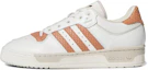 Buy adidas Rivalry Low 86 ''Clay Strata Python'' Schlange Sneaker IE9940