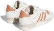 Shop adidas Rivalry Low 86 'Clay Strata Python' Kasut Gaya Ular Terhangat IE9940