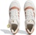 adidas Rivalry Low 86 'Clay Strata Python' Kasut Gaya Ular Terhangat IE9940