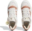 Purchase adidas Rivalry Low 86 'Clay Strata Python' Kasut Gaya Ular Terhangat IE9940