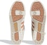 Details for adidas Rivalry Low 86 'Clay Strata Python' Kasut Gaya Ular Terhangat IE9940