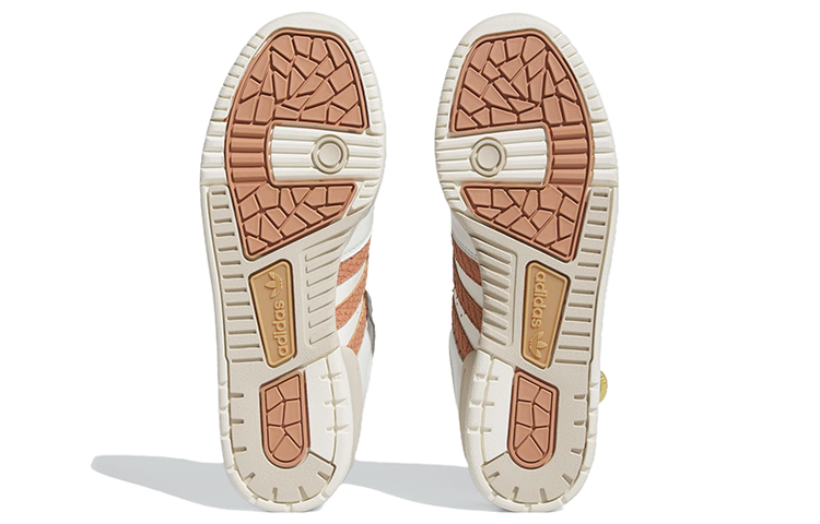Details for adidas Rivalry Low 86 ''Clay Strata Python'' Schlange Sneaker IE9940