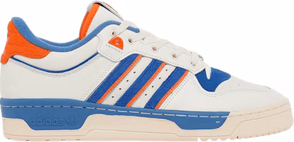 adidas Rivalry Low 86 'Knicks' ID4759 adidas Rivalry Low 86 'Knicks' ID4759