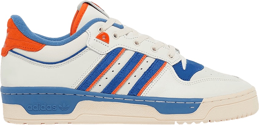 adidas-rivalry-low-86-knicks