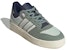 adidas Rivalry Low 86 'Mellow Vibes Pack - Linen Green' Linen Hijau IG3040