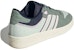 adidas Rivalry Low 86 'Mellow Vibes Pack - Linen Green' Linen Hijau IG3040