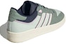 Shop adidas Rivalry Low 86 'Mellow Vibes Pack - Linen Green' Linen Hijau IG3040