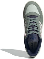 adidas Rivalry Low 86 'Paket Mellow Vibes - Linen Hijau' IG3040 Purchase adidas Rivalry Low 86 'Paket Mellow Vibes - Linen Hijau' IG3040