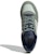 adidas Rivalry Low 86 'Mellow Vibes Pack - Linen Green' Linen Hijau IG3040