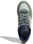 Purchase adidas Rivalry Low 86 'Mellow Vibes Pack - Linen Green' Linen Hijau IG3040