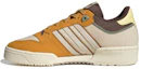 Buy adidas Rivalry Low 86 ''Mellow Vibes Pack - Preloved Geel'' IF5466
