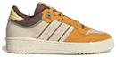 Order adidas Rivalry Low 86 ''Mellow Vibes Pack - Preloved Geel'' IF5466
