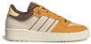 adidas Rivalry Low 86 'Mellow Vibes Pack - Kuning Preloved' IF5466