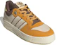 Lookbook adidas Rivalry Low 86 ''Mellow Vibes Pack - Preloved Geel'' IF5466