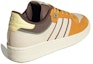 Shop adidas Rivalry Low 86 'Mellow Vibes Pack - Kuning Preloved' IF5466