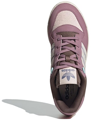 adidas Rivalry Low 86 'Mellow Vibes Pack - Wonder Orchid' IF5467 Purchase adidas Rivalry Low 86 'Mellow Vibes Pack - Wonder Orchid' IF5467