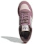 Purchase adidas Rivalry Low 86 'Mellow Vibes Pack - Wonder Orchid' dalam Warna Ungu. IF5467