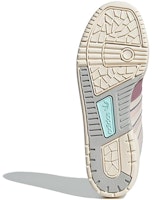 adidas Rivalry Low 86 'Mellow Vibes Pack - Orquídea Maravilla' IF5467 Details for adidas Rivalry Low 86 'Mellow Vibes Pack - Orquídea Maravilla' IF5467