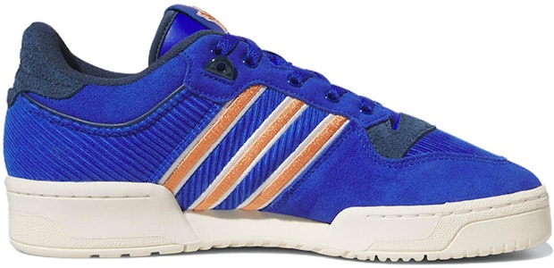 adidas Rivalry Low 86 'NYC - Biru' ID4755 Order adidas Rivalry Low 86 'NYC - Biru' ID4755