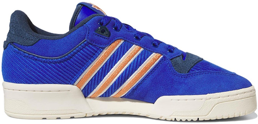adidas Rivalry Low 86 'NYC - Blue' ID4755 Order adidas Rivalry Low 86 'NYC - Blue' ID4755
