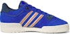 adidas Rivalry Low 86 'NYC - Biru' ID4755
