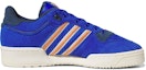 Order adidas Rivalry Low 86 'NYC - Biru' ID4755