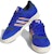 adidas Rivalry Low 86 'NYC - Biru' ID4755