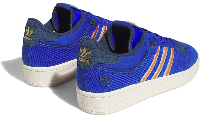 adidas Rivalry Low 86 'NYC - Blue' ID4755 Shop adidas Rivalry Low 86 'NYC - Blue' ID4755