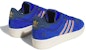 adidas Rivalry Low 86 'NYC - Biru' ID4755