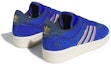 Shop adidas Rivalry Low 86 'NYC - Biru' ID4755