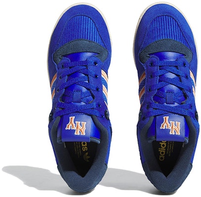 adidas Rivalry Low 86 'NYC - Blue' ID4755 Purchase adidas Rivalry Low 86 'NYC - Blue' ID4755
