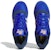 adidas Rivalry Low 86 'NYC - Biru' ID4755