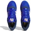 Purchase adidas Rivalry Low 86 'NYC - Biru' ID4755
