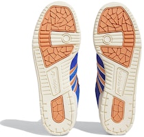 adidas Rivalry Low 86 'NYC - Biru' ID4755 Details for adidas Rivalry Low 86 'NYC - Biru' ID4755