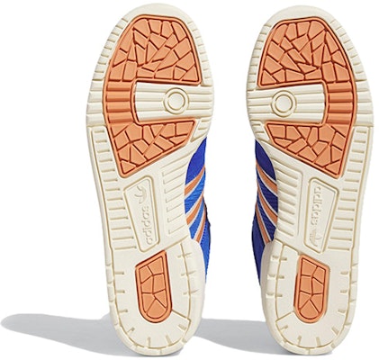 adidas Rivalry Low 86 'NYC - Blue' ID4755 Details for adidas Rivalry Low 86 'NYC - Blue' ID4755