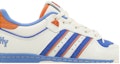 Order adidas Rivalry Low 86 'NYC - Putih' ID4781
