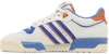 adidas Rivalry Low 86 'NYC - Putih' ID4781