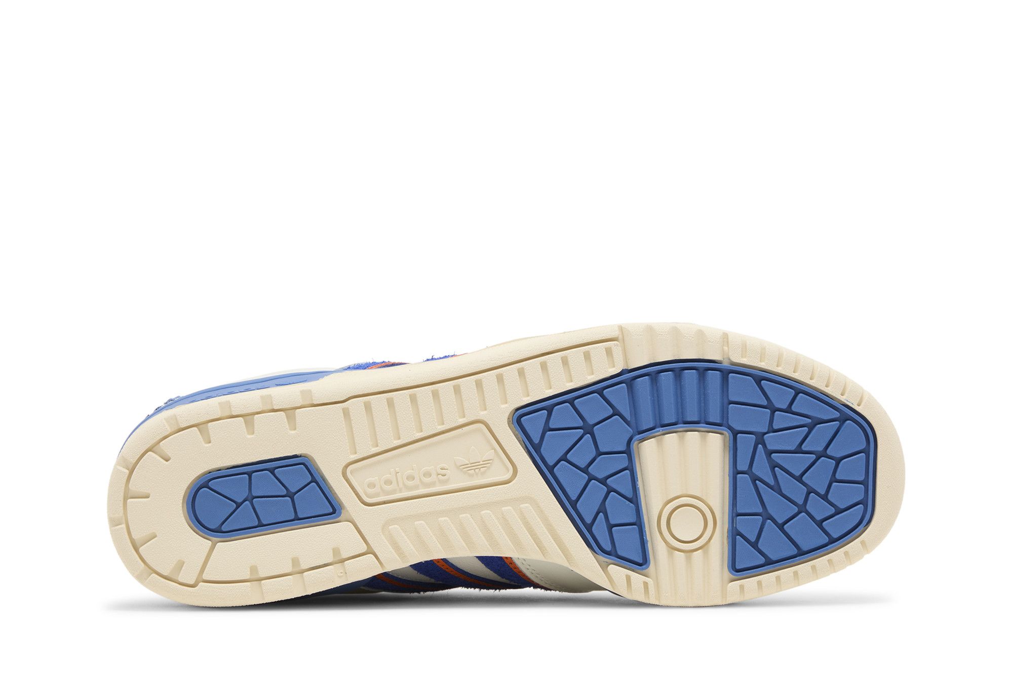 Purchase 阿迪达斯Rivalry Low 86 'NYC 白色' 运动鞋 ID4781