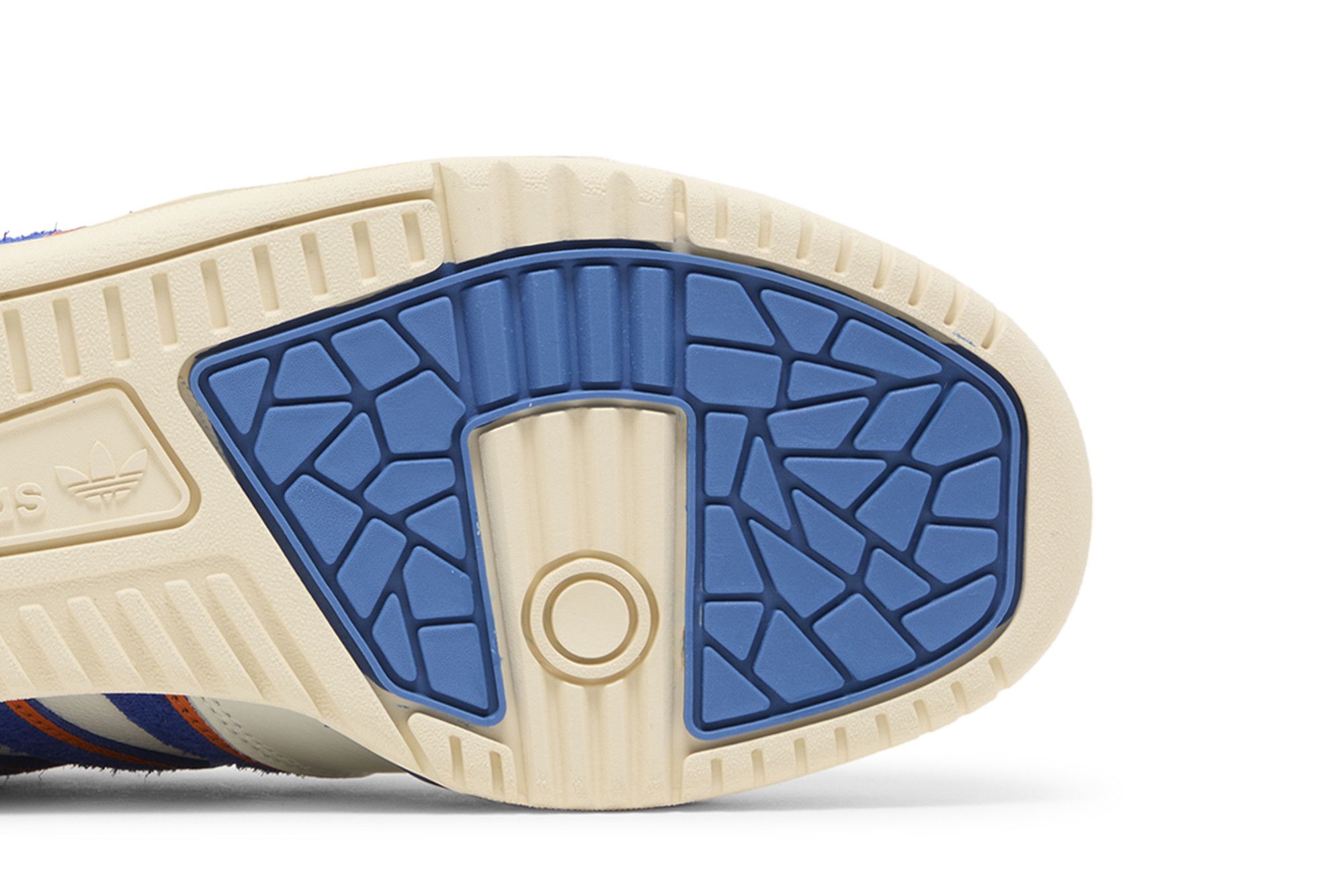 Details for 阿迪达斯Rivalry Low 86 'NYC 白色' 运动鞋 ID4781
