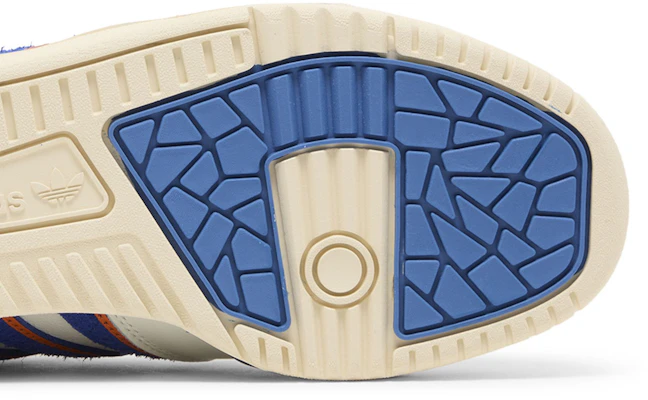 阿迪达斯Rivalry Low 86 'NYC 白色' 运动鞋 ID4781 Details for 阿迪达斯Rivalry Low 86 'NYC 白色' 运动鞋 ID4781