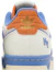 Cheap 阿迪达斯Rivalry Low 86 'NYC 白色' 运动鞋 ID4781