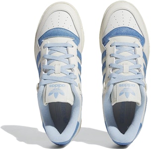 아디다스 라이벌 로우 86 '오프 화이트 클리어 스카이 포니헤어' IE7137 Shop 아디다스 라이벌 로우 86 '오프 화이트 클리어 스카이 포니헤어' IE7137