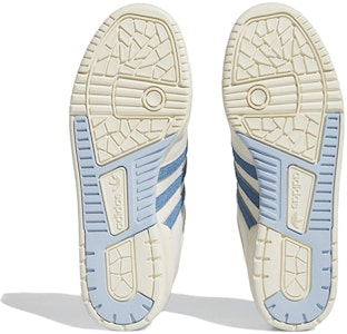 아디다스 라이벌 로우 86 '오프 화이트 클리어 스카이 포니헤어' IE7137 Details for 아디다스 라이벌 로우 86 '오프 화이트 클리어 스카이 포니헤어' IE7137