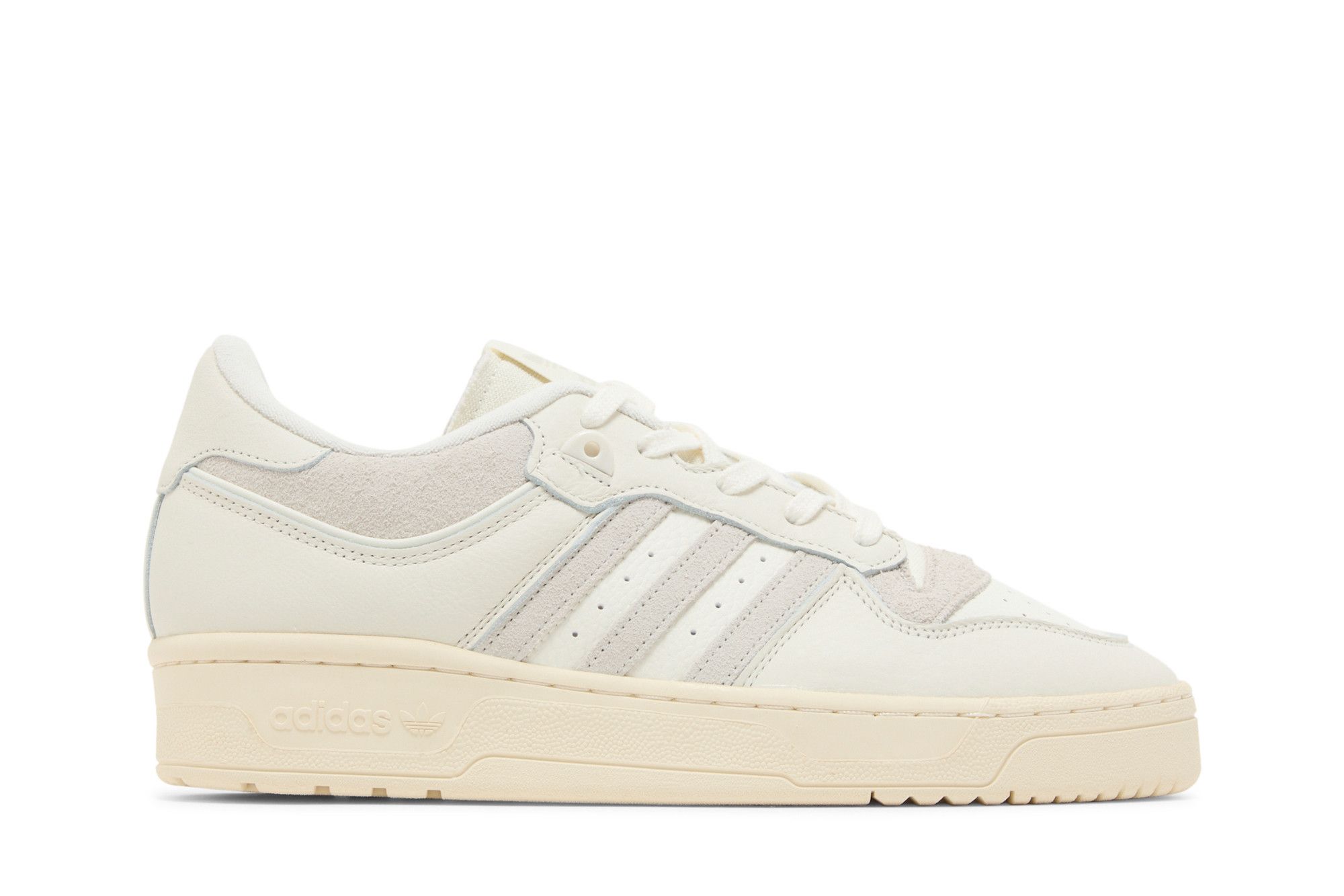 adidas Rivalry Low 86 'Orbit Grey' IE7139