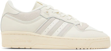 adidas Rivalry Low 86 'Orbit Grey' IE7139 adidas Rivalry Low 86 'Orbit Grey' IE7139
