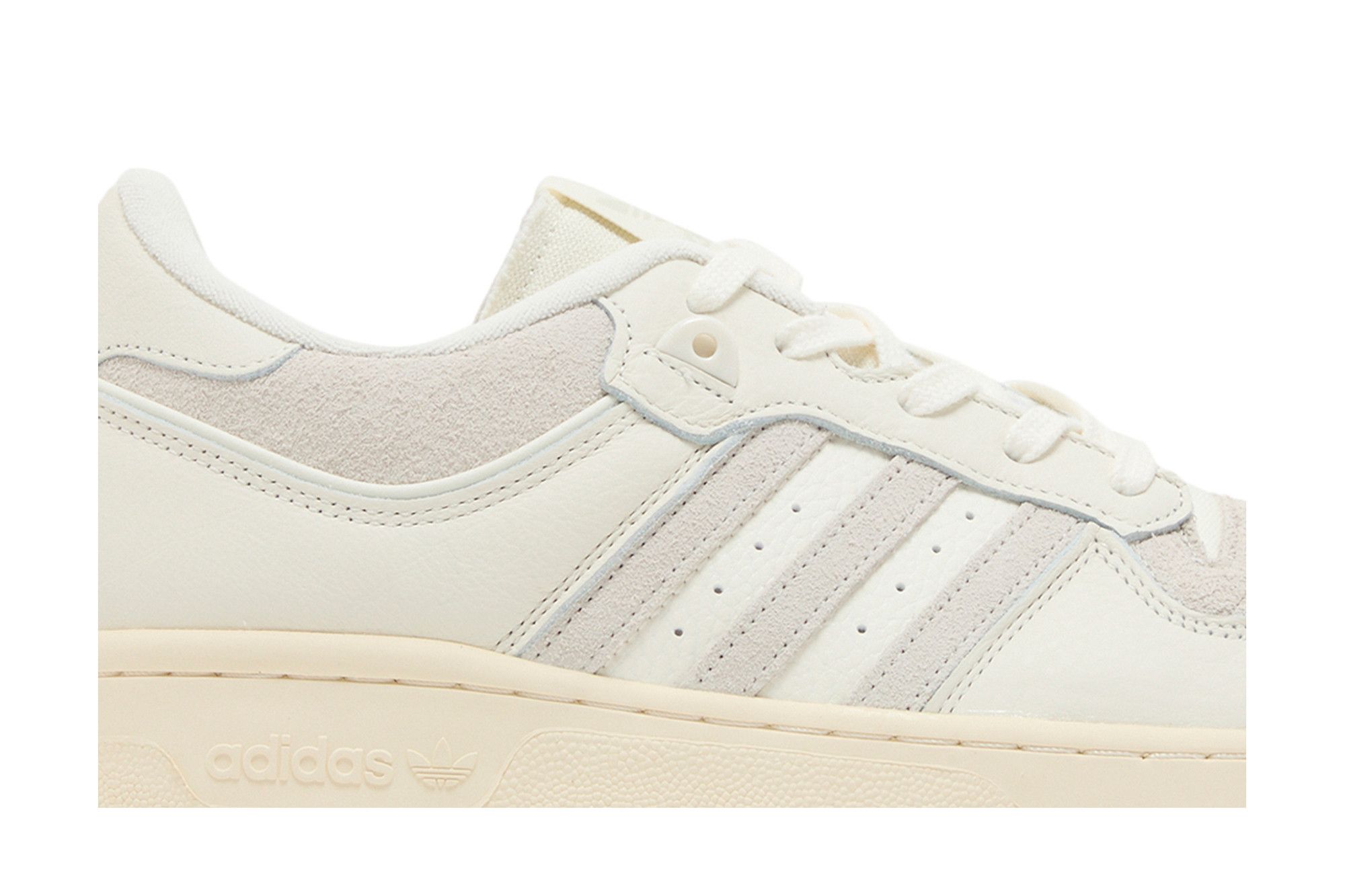 Order adidas Rivalry Low 86 ''Orbit Grey'' Orbitgrau IE7139
