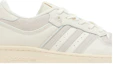 Order adidas Rivalry Low 86 ''Orbit Grey'' Orbitgrau IE7139