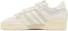 Lookbook adidas Rivalry Low 86 ''Orbit Grey'' Orbitgrau IE7139