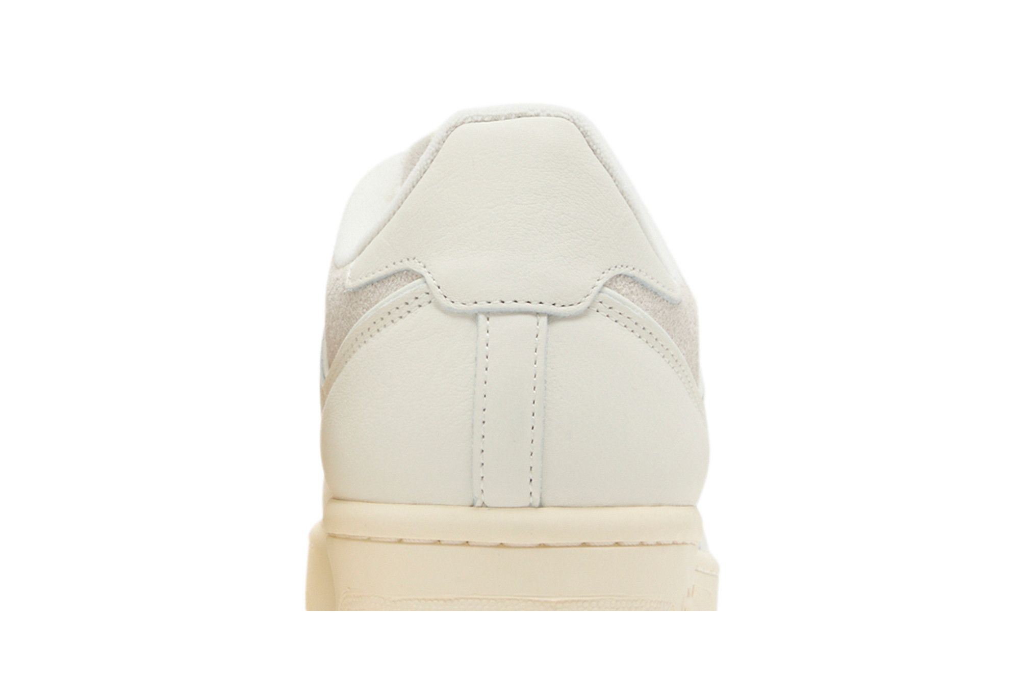 Sizing adidas Rivalry Low 86 ''Orbit Grey'' Orbitgrau IE7139